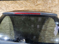 крышка багажника (дверь 3-5) Hyundai Matrix 1 поколение 2002, 1.8 л., G4GB-G, бензин, МКПП, минивэн - фото №8