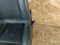 сиденье переднее Opel Zafira 2 поколение (B) [рестайлинг] 2008, 1.6 л., Z 16 XE, бензин, МКПП, минивэн - фото №6