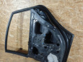 дверь задняя правая Nissan Almera G15 2015, 1.6 л., K4M, бензин, МКПП, седан, 821004AA8B - фото №7