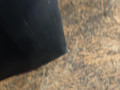 дверь передняя правая Nissan Almera G15 2015, 1.6 л., K4M, бензин, МКПП, седан, 801004AA8B - фото №7