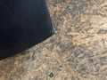 дверь передняя правая Nissan Almera G15 2015, 1.6 л., K4M, бензин, МКПП, седан, 801004AA8B - фото №8