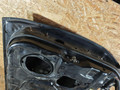 дверь передняя правая Nissan Almera G15 2015, 1.6 л., K4M, бензин, МКПП, седан, 801004AA8B - фото №10