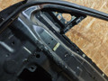 дверь передняя правая Nissan Almera G15 2015, 1.6 л., K4M, бензин, МКПП, седан, 801004AA8B - фото №15