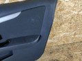 обшивка двери передняя правая Nissan Almera G15 2015, 1.6 л., K4M, бензин, МКПП, седан - фото №2