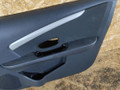 обшивка двери передняя правая Nissan Almera G15 2015, 1.6 л., K4M, бензин, МКПП, седан - фото №3