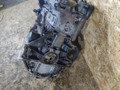 двигатель Opel Zafira 2 поколение (B) [рестайлинг] 2008, 1.6 л., Z 16 XE, бензин, МКПП, минивэн, Z16XE - фото №5