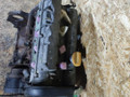 двигатель Opel Zafira 2 поколение (B) [рестайлинг] 2008, 1.6 л., Z 16 XE, бензин, МКПП, минивэн, Z16XE - фото №6