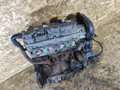 двигатель Opel Zafira 2 поколение (B) [рестайлинг] 2008, 1.6 л., Z 16 XE, бензин, МКПП, минивэн, Z16XE - фото №7