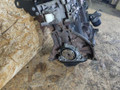 двигатель Renault Sandero 2 поколение 2015, 1.2 л., D4F 732, бензин, МКПП, хетчбэк 5 дв., D4FF732 - фото №7