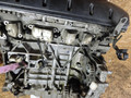 двигатель Volkswagen Transporter T5 2006, 2.5 л., AXD, дизель, МКПП, микроавтобус, AXD - фото №5