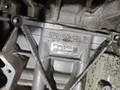 двигатель Volkswagen Transporter T5 2006, 2.5 л., AXD, дизель, МКПП, микроавтобус, AXD - фото №7