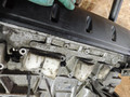 двигатель Volkswagen Transporter T5 2006, 2.5 л., AXD, дизель, МКПП, микроавтобус, AXD - фото №8