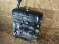 двигатель Volkswagen Transporter T5 2006, 2.5 л., AXD, дизель, МКПП, микроавтобус, AXD - фото №11