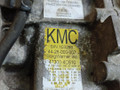 раздаточная коробка Kia Mohave 1 поколение 2009, 3.8 л., бензин, АКПП, 473004C610, 4428000007, 103288 - фото №2