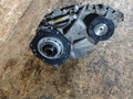 раздаточная коробка Kia Mohave 1 поколение 2009, 3.8 л., бензин, АКПП, 473004C610, 4428000007, 103288 - фото №3