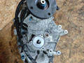 раздаточная коробка Kia Mohave 1 поколение 2009, 3.8 л., бензин, АКПП, 473004C610, 4428000007, 103288 - фото №4