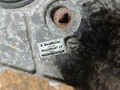 раздаточная коробка Kia Mohave 1 поколение 2009, 3.8 л., бензин, АКПП, 473004C610, 4428000007, 103288 - фото №5