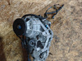 раздаточная коробка Kia Mohave 1 поколение 2009, 3.8 л., бензин, АКПП, 473004C610, 4428000007, 103288 - фото №7