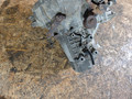 КПП механическая (МКПП) Hyundai Matrix 1 поколение 2002, 1.8 л., G4GB-G, бензин, МКПП, минивэн, J21873 - фото №5