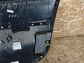 обшивка двери передняя левая Hyundai Matrix 1 поколение 2002, 1.8 л., G4GB-G, бензин, МКПП, минивэн - фото №6
