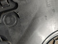обшивка двери задняя правая Renault Logan 2 поколение [рестайлинг] 2018, 1.6 л., бензин, МКПП, седан - фото №7