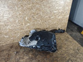 бак топливный Renault Sandero 2 поколение 2015, 1.2 л., D4F 732, бензин, МКПП, хетчбэк 5 дв. - фото №7