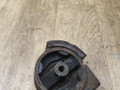 подушка крепления двигателя Toyota Corolla 7 поколение (E100) 1992, 1.3 л., 4E-FE, бензин, МКПП, седан - фото №4