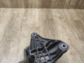 подушка крепления двигателя Volkswagen Transporter T5 2006, 2.5 л., AXD, дизель, МКПП, микроавтобус, 7H0399151H - фото №4