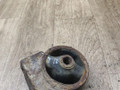 подушка крепления двигателя Hyundai Matrix 1 поколение 2002, 1.8 л., G4GB-G, бензин, МКПП, минивэн, 2191517000 - фото №4