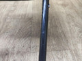 подголовник Nissan Almera G15 2015, 1.6 л., K4M, бензин, МКПП, седан - фото №5