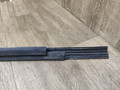 молдинг стекла Hyundai Matrix 1 поколение 2002, 1.8 л., G4GB-G, бензин, МКПП, минивэн - фото №5