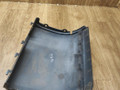 ус под фонарь левый Volkswagen Transporter T5 2006, 2.5 л., AXD, дизель, МКПП, микроавтобус, 7H0807321A - фото №5