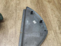 заглушка в торпедо правая Volkswagen Transporter T5 2006, 2.5 л., AXD, дизель, МКПП, микроавтобус, 7H0858036 - фото №4