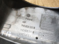 кожух рулевой колонки Volkswagen Transporter T5 2006, 2.5 л., AXD, дизель, МКПП, микроавтобус, 7H0858565B - фото №6