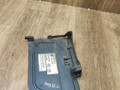 лючок топливного бака Volkswagen Transporter T5 2006, 2.5 л., AXD, дизель, МКПП, микроавтобус, 7H0809905B - фото №4