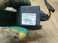 блок управления двигателем Nissan Almera G15 2015, 1.6 л., K4M, бензин, МКПП, седан, 8201309276, 8201033964, S110140052A, 8201497785, 8200826300 - фото №6