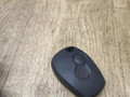 блок управления двигателем Nissan Almera G15 2015, 1.6 л., K4M, бензин, МКПП, седан, 8201309276, 8201033964, S110140052A, 8201497785, 8200826300 - фото №7