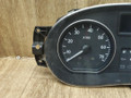 щиток приборов (приборная панель) Nissan Almera G15 2015, 1.6 л., K4M, бензин, МКПП, седан - фото №3