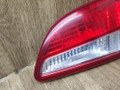 фонарь крышки багажника правый Nissan Almera G15 2015, 1.6 л., K4M, бензин, МКПП, седан, 265504AA1A, 4AA1A-3716110 - фото №3