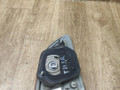 фонарь крышки багажника правый Nissan Almera G15 2015, 1.6 л., K4M, бензин, МКПП, седан, 265504AA1A, 4AA1A-3716110 - фото №4