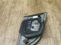 фонарь крышки багажника правый Nissan Almera G15 2015, 1.6 л., K4M, бензин, МКПП, седан, 265504AA1A, 4AA1A-3716110 - фото №6
