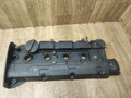 клапанная крышка Hyundai Matrix 1 поколение 2002, 1.8 л., G4GB-G, бензин, МКПП, минивэн, 2241123530 - фото №2