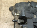 клапанная крышка Hyundai Matrix 1 поколение 2002, 1.8 л., G4GB-G, бензин, МКПП, минивэн, 2241123530 - фото №5