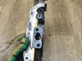 насос масляный Hyundai Matrix 1 поколение 2002, 1.8 л., G4GB-G, бензин, МКПП, минивэн, 2131023002 - фото №4
