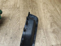 ручка внутренняя передняя левая Nissan Almera G15 2015, 1.6 л., K4M, бензин, МКПП, седан, 809514AAOB, 1151387X - фото №4