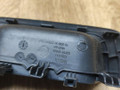 ручка внутренняя передняя правая Nissan Almera G15 2015, 1.6 л., K4M, бензин, МКПП, седан, 809504AAOB, 1151392X - фото №4