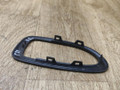 ручка внутренняя задняя левая Nissan Almera G15 2015, 1.6 л., K4M, бензин, МКПП, седан - фото №4