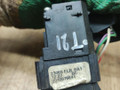 переключатель поворотов Nissan Almera G15 2015, 1.6 л., K4M, бензин, МКПП, седан, 9010576641 - фото №4