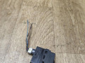 кнопка корректора фар Nissan Almera G15 2015, 1.6 л., K4M, бензин, МКПП, седан - фото №3