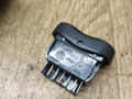 кнопка стеклоподъемника двери передней правой Nissan Almera G15 2015, 1.6 л., K4M, бензин, МКПП, седан - фото №4